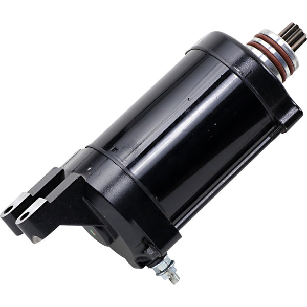 Rick's Motorsport Electric Starter - Sea Doo 81-127