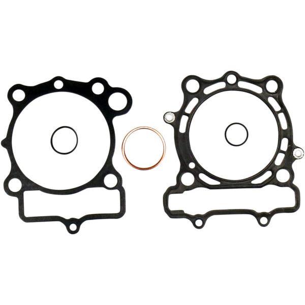 Athena Gasket Kit - Kawasaki - 83 mm P400250160010