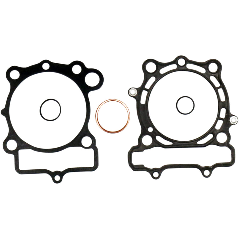 Athena Gasket Kit - Kawasaki - 83 mm P400250160010 | Gaskets & Kits