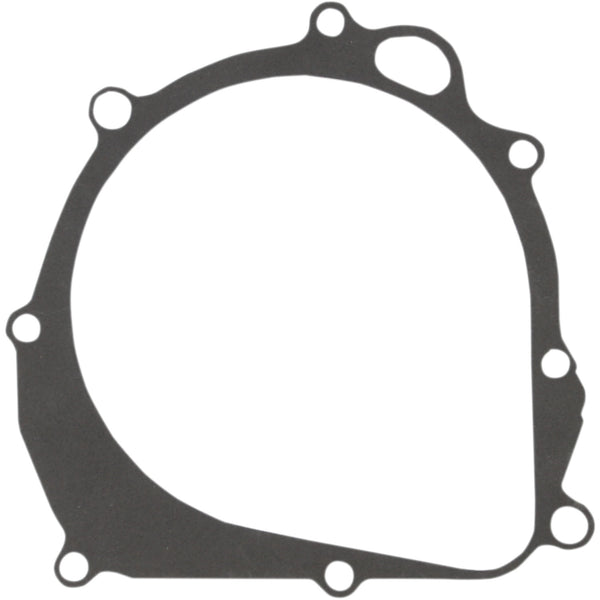 Cometic Stator Gasket - Kawasaki EC1034032AFM
