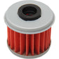 Moose Racing Oil Filter - Honda DT-09-20