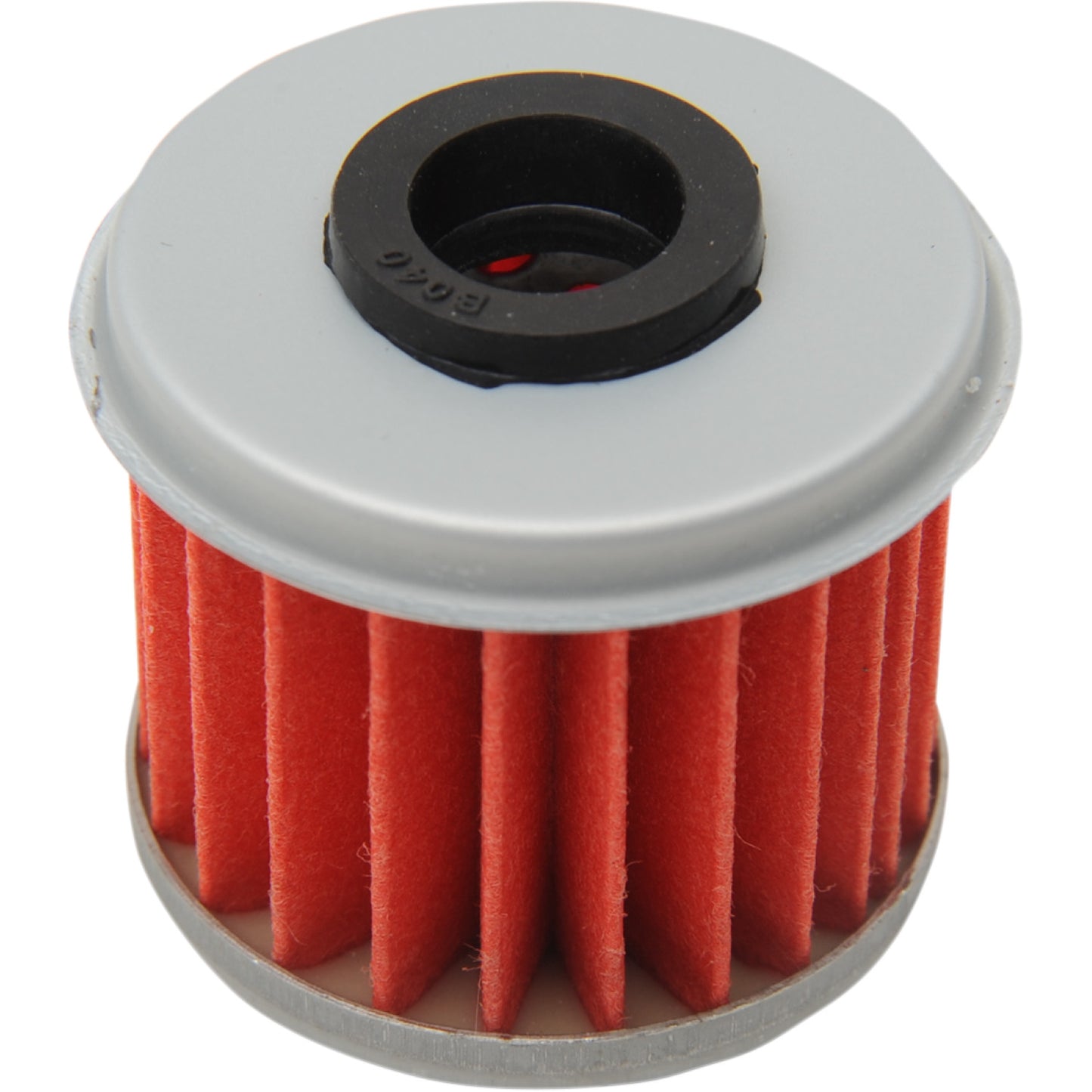 Moose Racing Oil Filter - Honda DT-09-20