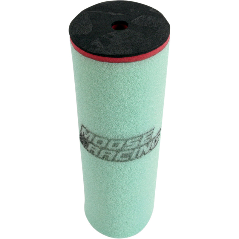 Moose Racing Precision Pre-Oiled Air Filter - Yamaha P3-80-04