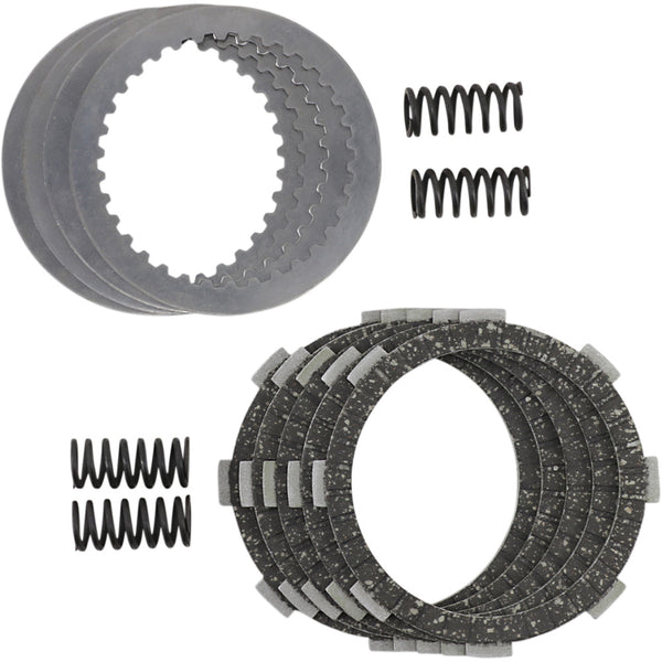 DP Brakes Clutch Kit DPK250