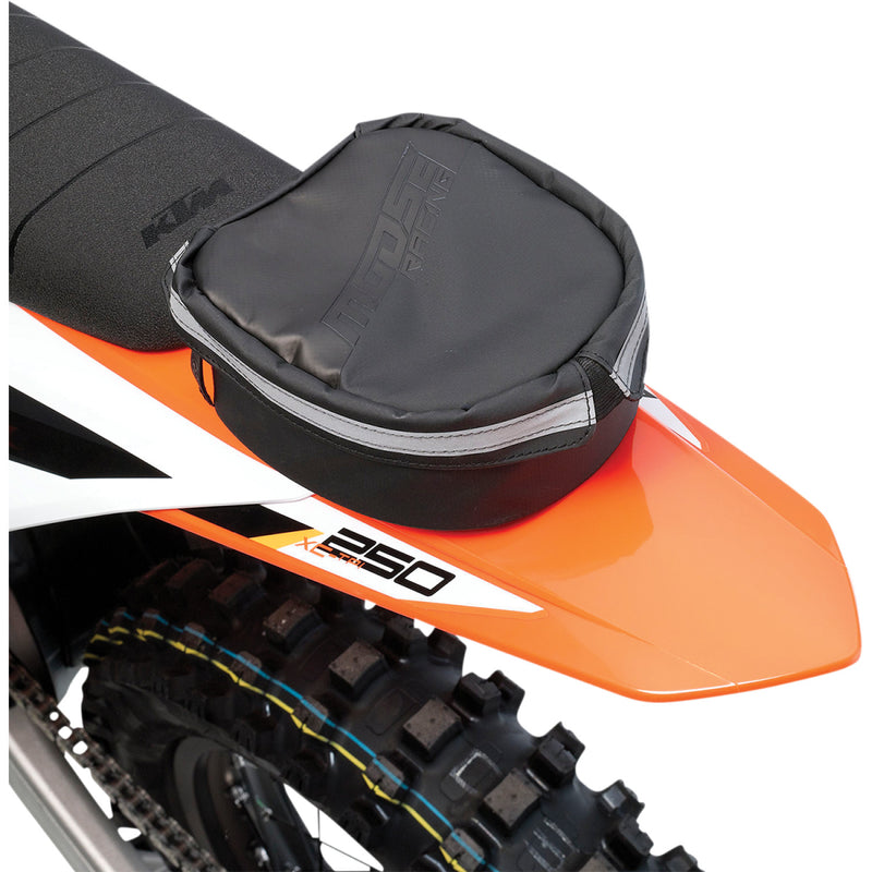 Moose Racing Rear Fender Pack - Small 3510-0112