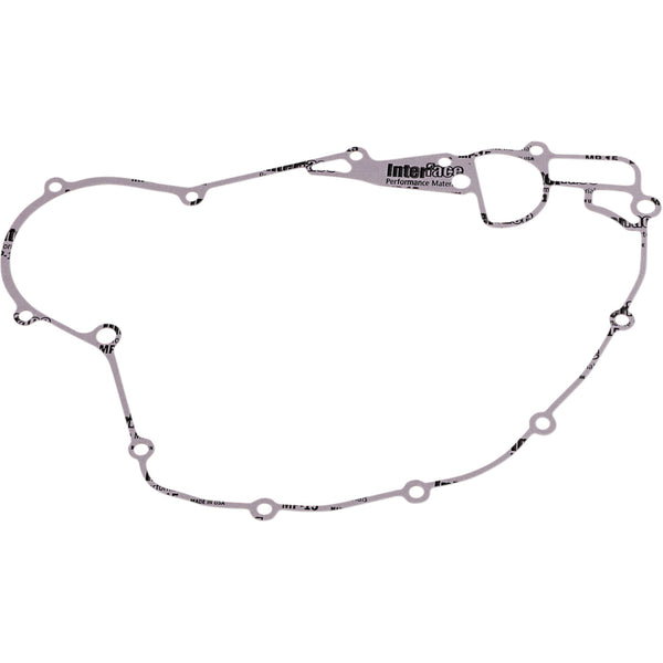 Moose Racing Inner Clutch Cover Gasket - Suzuki 816238MSE