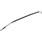 Moose Racing Brake Line - Stainless Steel K01-2-034/P