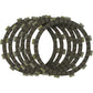 EBC Clutch Kit CK1239 | Clutch Plates & Springs