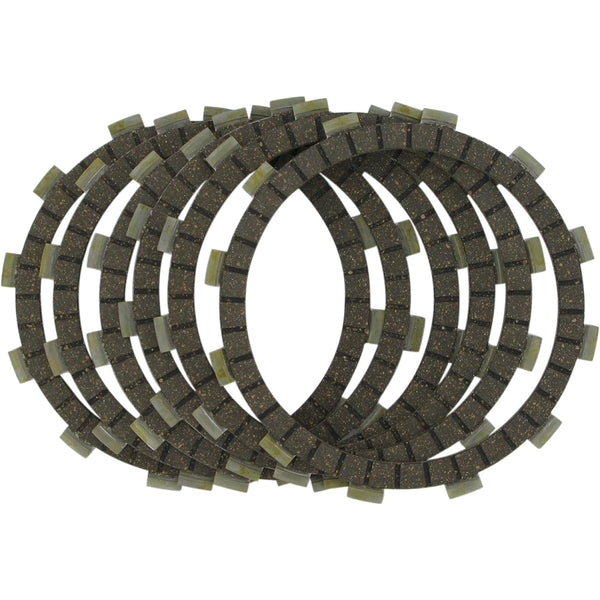 EBC Clutch Kit CK1239