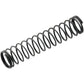 Mikuni Needle Valve Spring - 80 grams 730-03033