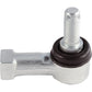 EPI Tie Rod End - Left/Right Outer WE311049