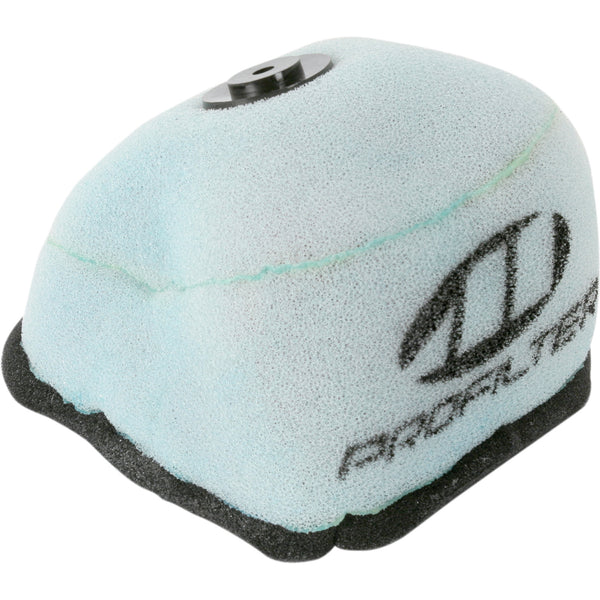Pro Filter Pre-Oiled Air Filter - Honda Afr-1002-00
