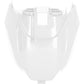 ACERBIS Tank Cover - White - YZF 2979520002