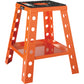 Moose Racing Fundamental Bike Stand - Orange 4101-0407