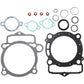 PROX Top End Gasket Set - KTM/Husqvarna 35.6351