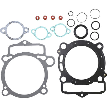 PROX Top End Gasket Set - KTM/Husqvarna 35.6351