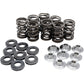 KIBBLEWHITE Valve Spring Kit 82-83300