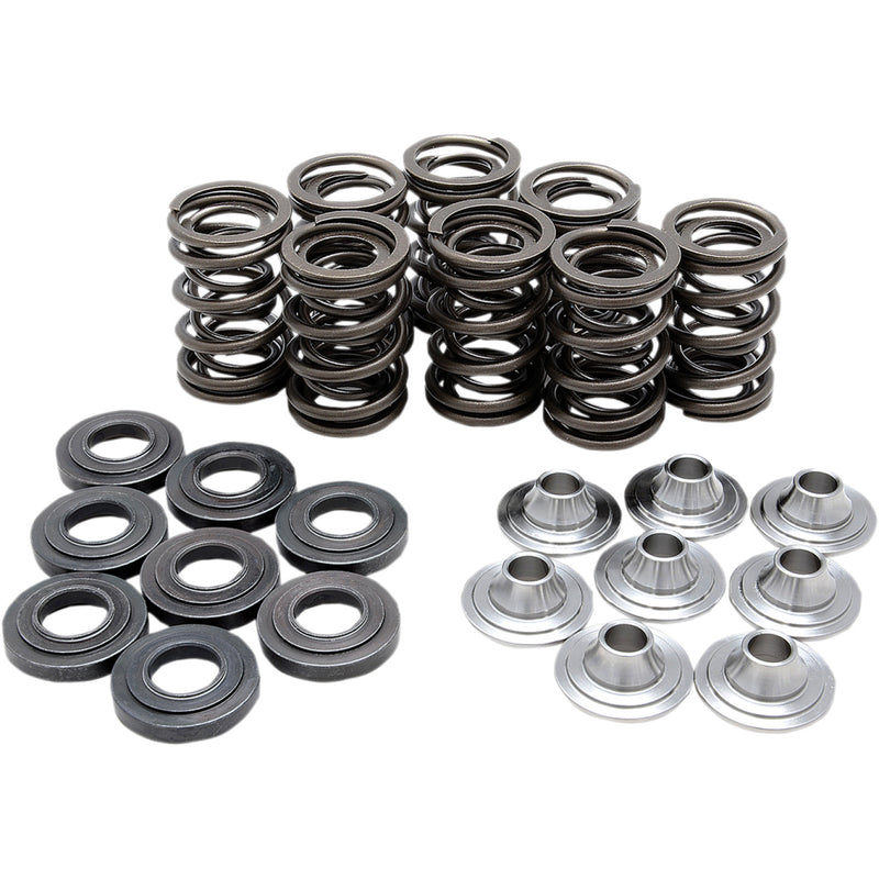 KIBBLEWHITE Valve Spring Kit 82-83300