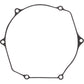Moose Racing Clutch Outer Gasket - Suzuki 816169MSE