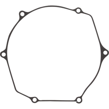 Moose Racing Clutch Outer Gasket - Suzuki 816169MSE
