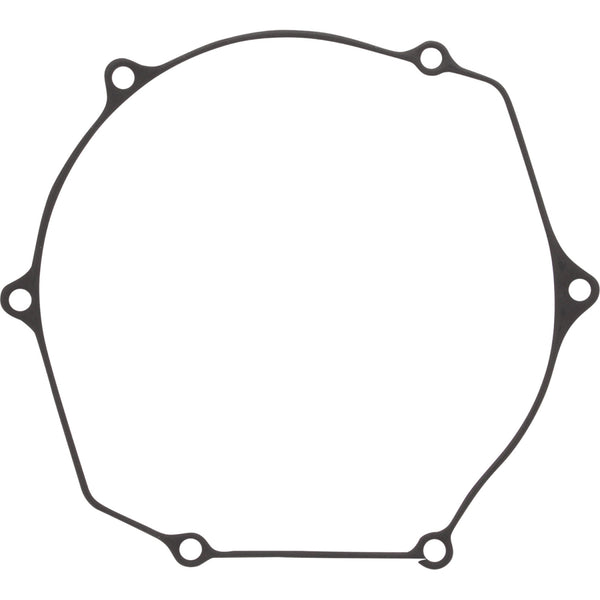 Moose Racing Clutch Outer Gasket - Suzuki 816169MSE