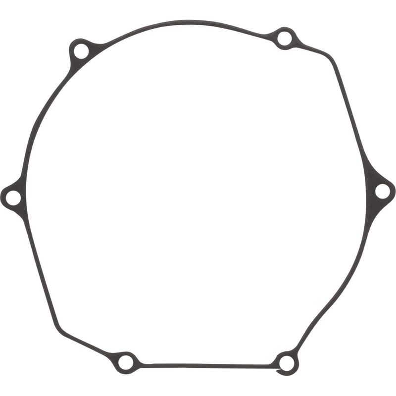 Moose Racing Clutch Outer Gasket - Suzuki 816169MSE