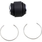MOOSE OFFROAD Shock Bearing Kit - Front Lower | Back Lower - Can-Am/Honda 21-0023