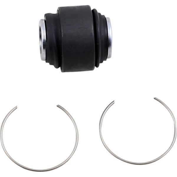Moose Offroad Shock Bearing Kit - Front Lower | Back Lower - Can-Am/Honda 21-0023
