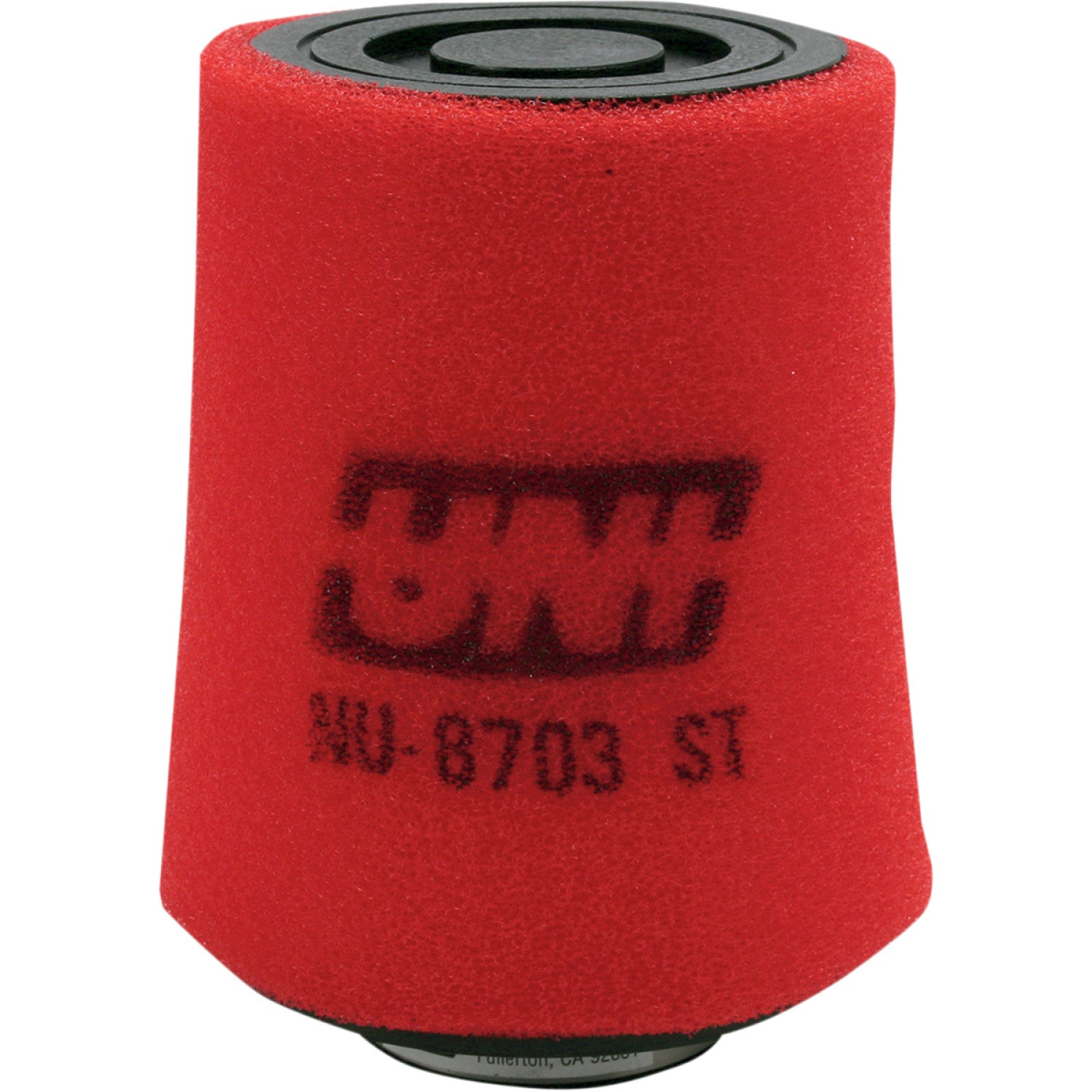 UNI FILTER Air Filter - CF Moto NU-8703ST | Air Filters & Parts