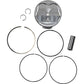 JE Pistons Piston Kit 300112 | JE Pistons | Piston & Ring Kits