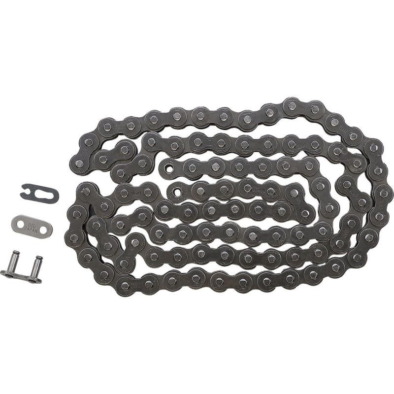 DID 520 Standard - Drive Chain - 100 Links M520X100RB | Drive Chain   Standard Non Oring