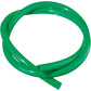 Moose Racing Carburetor Vent Line - Green - 1/8" x 5' 180-1403S