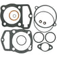 Moose Racing Top End Gasket Kit - Honda 810238MSE