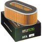 Hiflofiltro Replacement OE Air Filter - Honda HFA1202 | Air Filters & Parts | Hiflofiltro