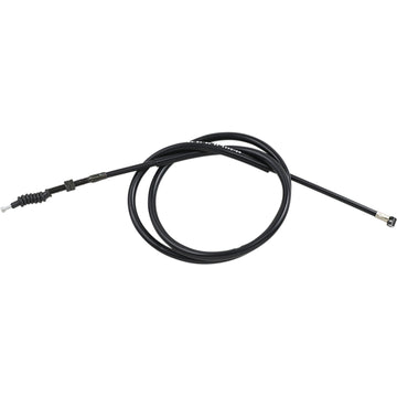 Motion Pro Black Vinyl Clutch Cable - Kawasaki 03-0441