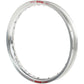 EXCEL Rim - Takasago - Rear - 36 Hole - Silver - 19x1.85 GDS406