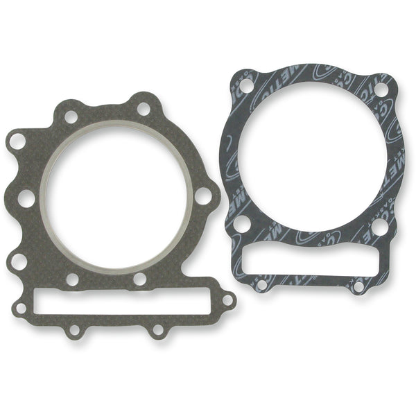 Cometic Top End Gasket Set - XR650 C3216