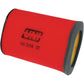 UNI FILTER Air Filter - Yamaha NU-3214ST | Air Filters & Parts