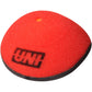 UNI FILTER Replacement OEM Air Filter - Yamaha NU-3269ST | Air Filters & Parts