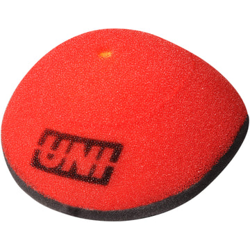 UNI FILTER Replacement OEM Air Filter - Yamaha NU-3269ST | Air Filters & Parts