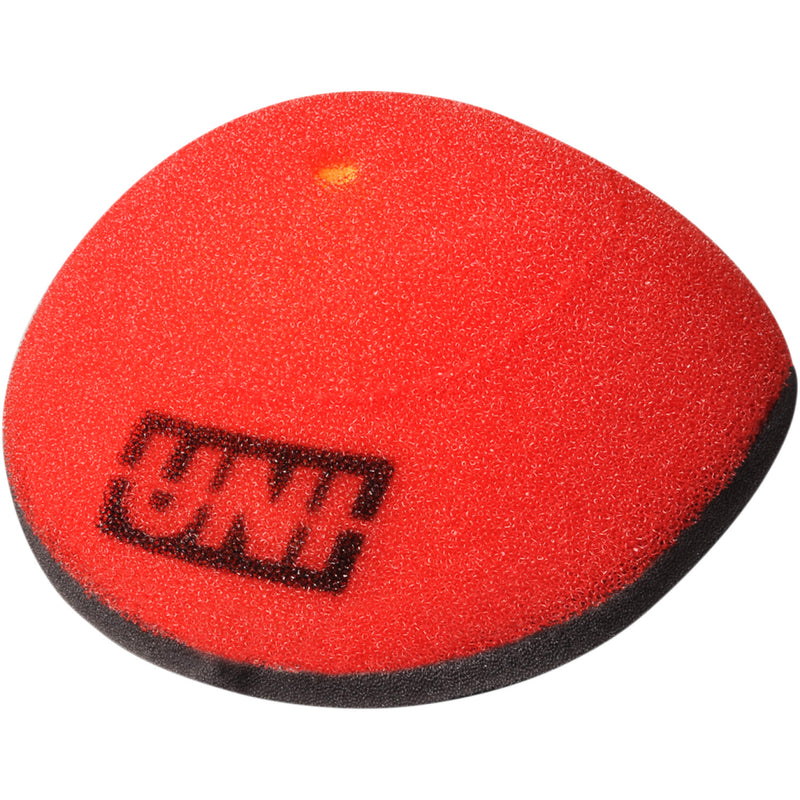 UNI FILTER Replacement OEM Air Filter - Yamaha NU-3269ST | Air Filters & Parts