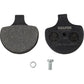 Galfer Semi-Metallic Brake Pads FD124G1054 | Brake Pads   Sintered Metal