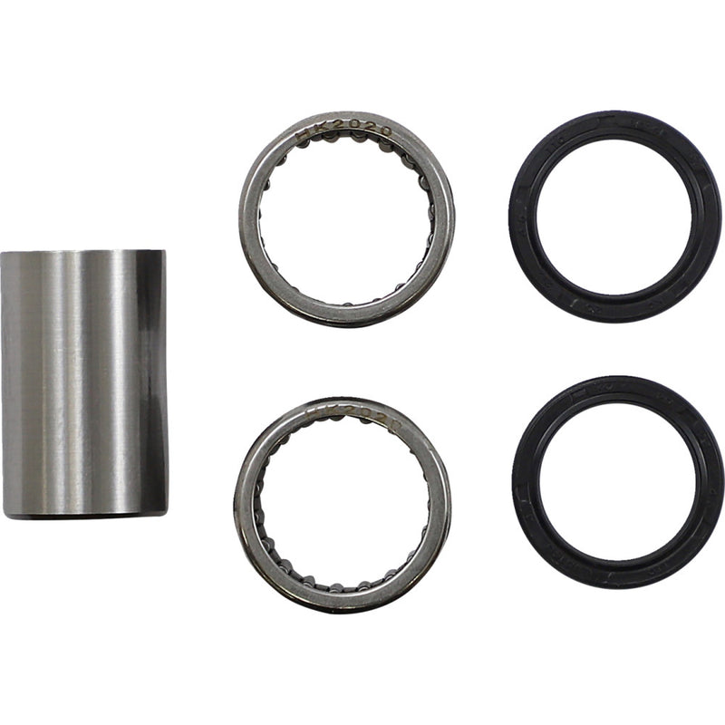 Moose Offroad Shock Bearing Kit - Back Lower - Can-Am/Honda 29-5052