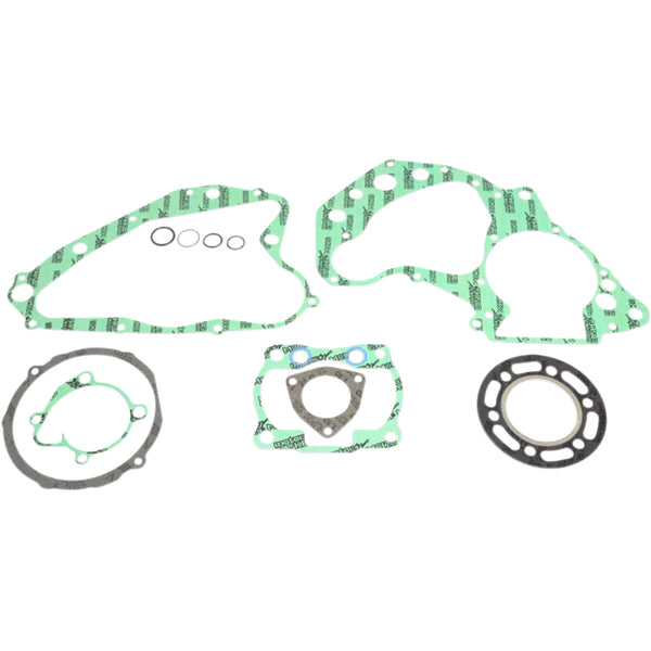 Athena Complete Gasket Kit - Suzuki P400510850125