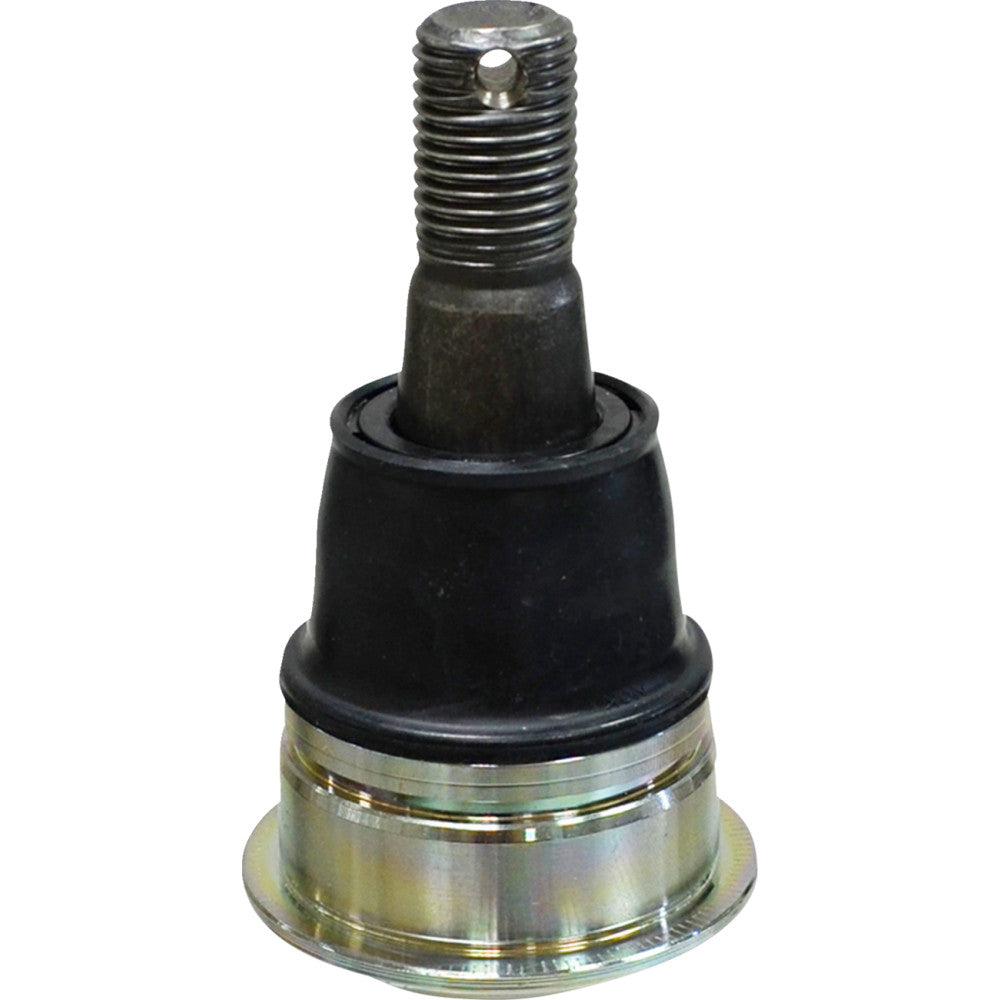 EPI Ball Joint - Lower WE351040