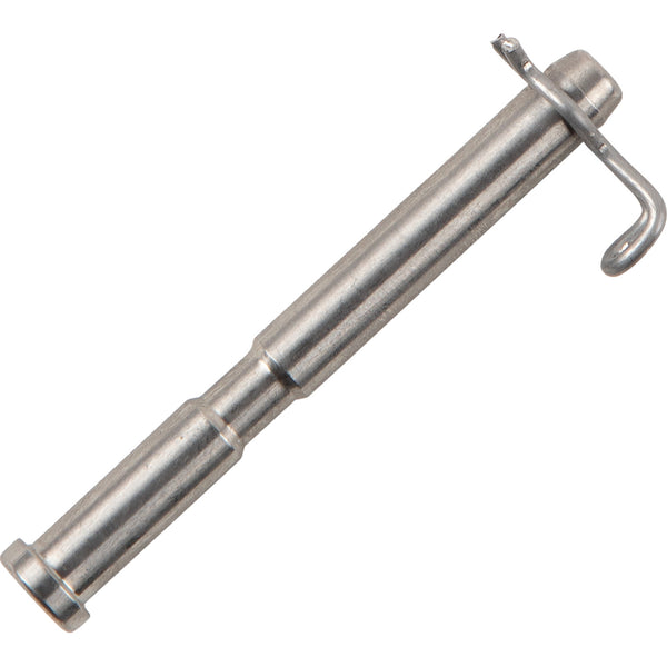 Moto-Master Brake Pad Pin 213066-PU