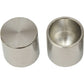 All Balls Brake Caliper Piston 18-9005