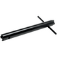 Motion Pro Damper Rod Fork Tool by Automatic
