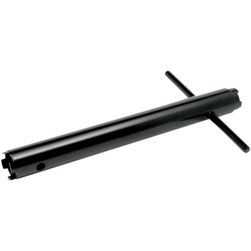 Motion Pro Damper Rod Fork Tool by Automatic