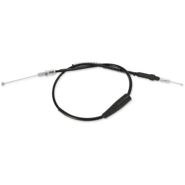 Moose Racing Throttle Cable - Kawasaki/Suzuki 45-1204